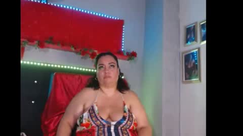 Snapshot of im_helenn_ chatting on 01.09.25 Hellen online show from 01.09.25