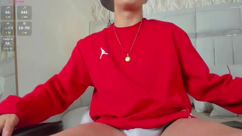 JOEL online show from 01.13.26