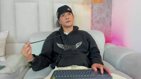 JOEL online show from 04.24.26