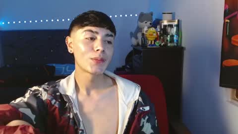 Snapshot of im_juanda chatting on 12.21.24 im_juanda online show from 12.21.24