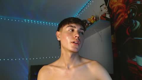 Snapshot of im_juanda chatting on 01.11.25 im_juanda online show from 01.11.25