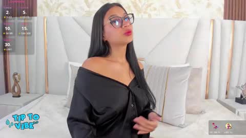 Karla 3 online show from 01.05.25