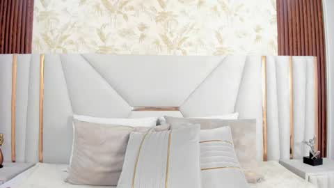 Karla 3 online show from 01.05.25