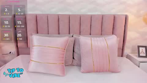 Karla 3 online show from 01.24.25