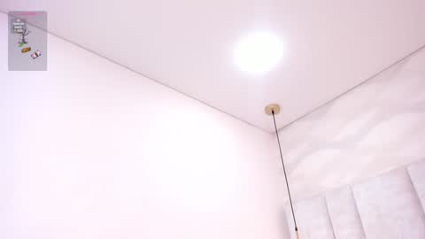 Karla 3 online show from 01.29.25