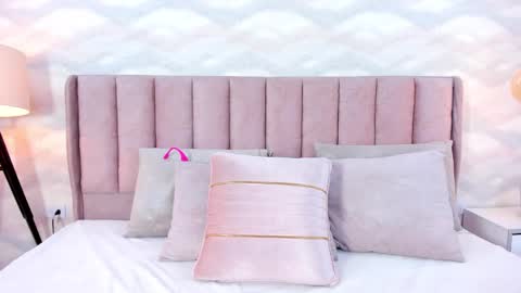 Karla 3 online show from 03.12.25