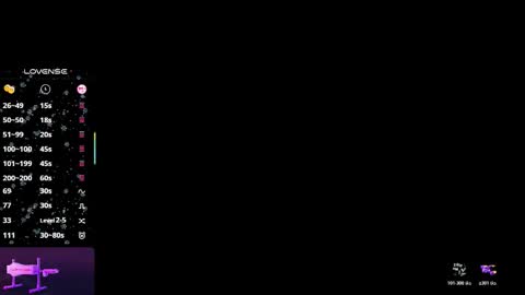 Keity online show from 01.09.26