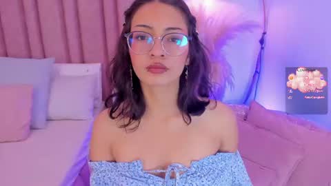 Lilyy  online show from 07.17.26