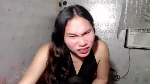 im_love_one69 online show from 10.26.25