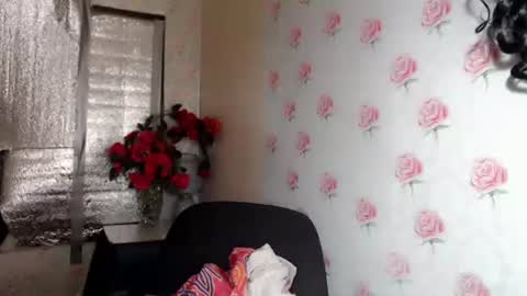 im_love_one69 online show from 11.02.25