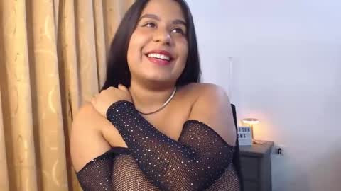 im madissonwell online show from 12.09.24