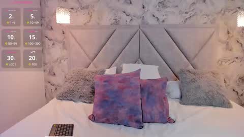 Snapshot of im_manu chatting on 10.10.25 Manu online show from 10.10.25