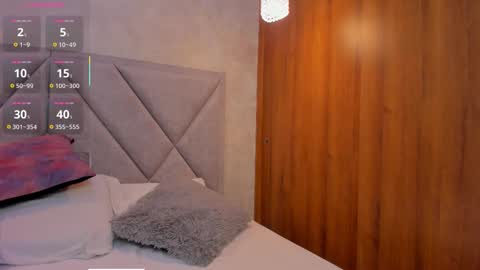 Snapshot of im_manu chatting on 01.09.26 Manu online show from 01.09.26