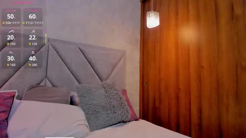 Snapshot of im_manu chatting on 01.13.26 Manu online show from 01.13.26