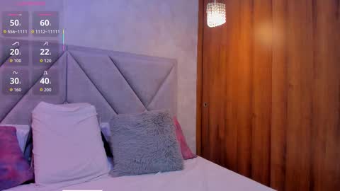 Snapshot of im_manu chatting on 01.15.26 Manu online show from 01.15.26