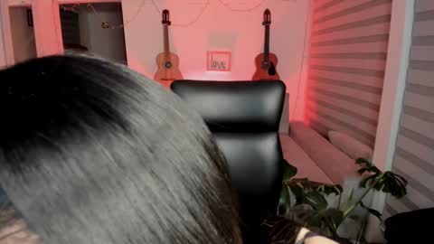 im_mariana online show from 10.02.25