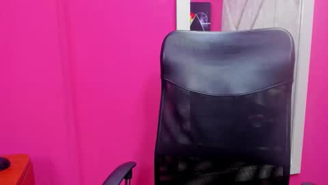 mathias online show from 11.26.25