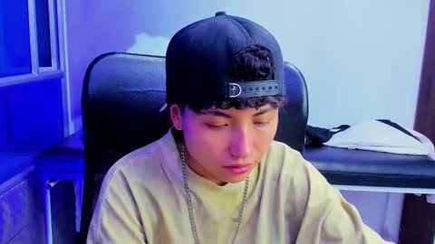 mathias online show from 01.07.26