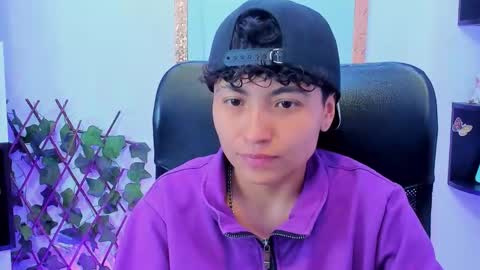 mathias online show from 02.10.26