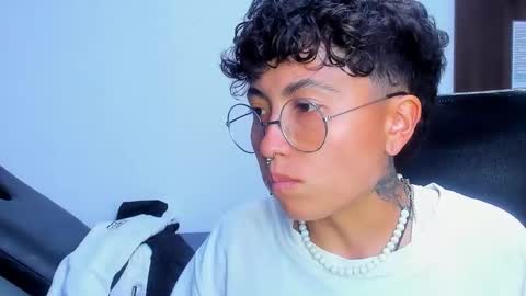 mathias online show from 02.17.26