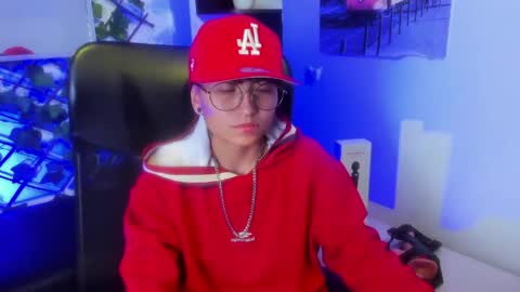 mathias online show from 05.10.26
