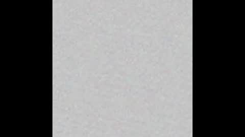 mei mei uwu online show from 12.01.25