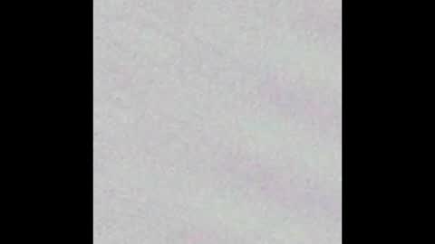 mei mei uwu online show from 12.22.25