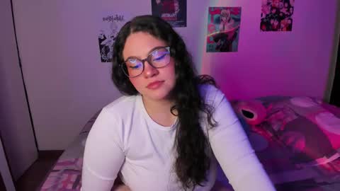 mei mei uwu online show from 02.04.26