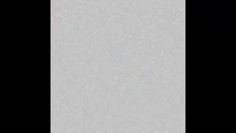 mei mei uwu online show from 03.20.26