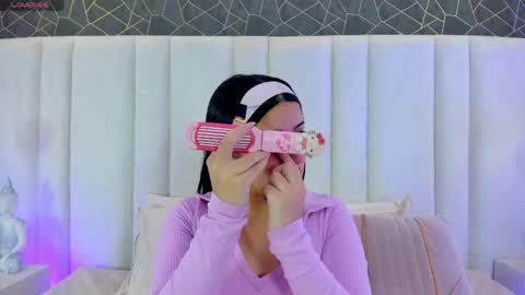 im_miadoll online show from 04.26.26