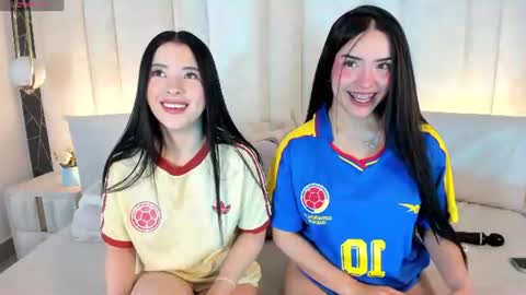 im_miadoll online show from 06.17.26