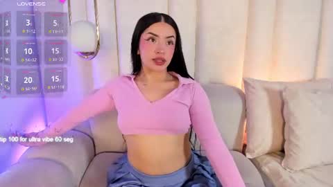 im_miadoll online show from 06.22.26