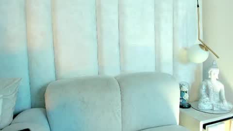 im_miadoll online show from 06.26.26