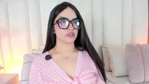 im_miadoll online show from 06.29.26