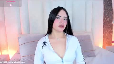 im_miadoll online show from 07.01.26