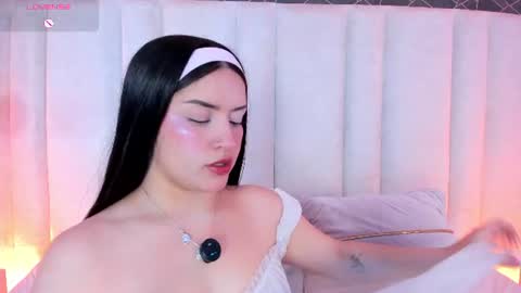 im_miadoll online show from 08.03.26