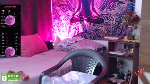 Cutie pie online show from 01.17.25