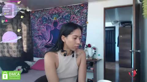 Snapshot of im_moonlight chatting on 06.27.26 Cutie pie online show from 06.27.26