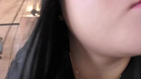 im mou  online show from 01.13.26