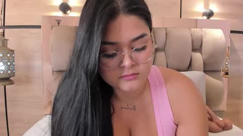 im mou  online show from 01.17.26