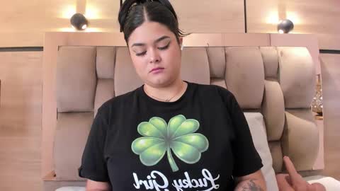 im mou  online show from 03.17.26