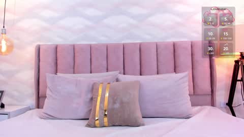 Nika online show from 12.20.24