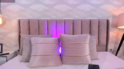 Nika online show from 03.12.25