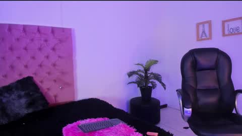 RALF online show from 02.19.26