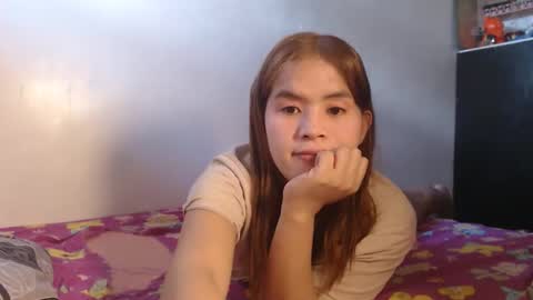 im_rhian19 online show from 03.15.26