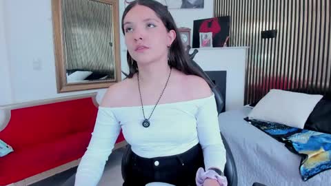 KAREN online show from 05.04.26
