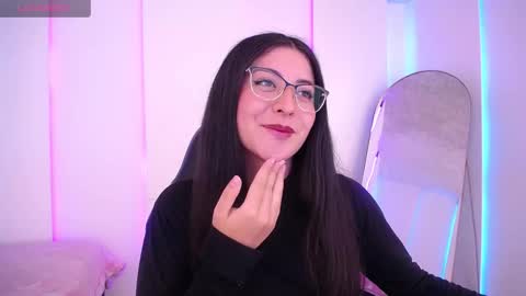 Jade Rosse online show from 02.24.26