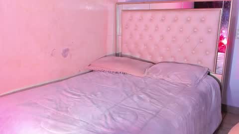 im_sebaslopez online show from 03.05.26