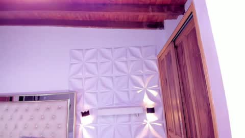 im_sebaslopez online show from 04.08.26