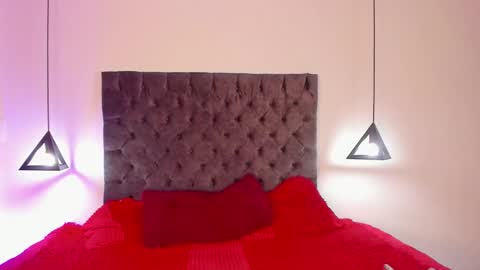 Snapshot of im_seven_ chatting on 02.28.26 Seven online show from 02.28.26